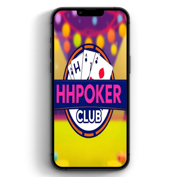 HHpoker登不上